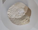 Foto del paso 2 de la receta: Pizza🤩