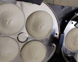 Idli Sambhar recipe step 4 photo
