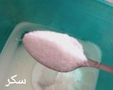 صورة لخطوة 3 من وصفة بيتزا