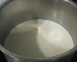 عکس مرحله 1 از دستور کرم قنادی