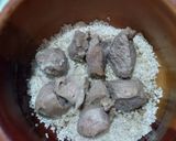 صورة لخطوة 4 من وصفة برام رز او رز معمر