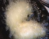 Foto del paso 13 de la receta: Empanadas fritas de bondiola desmenuzada