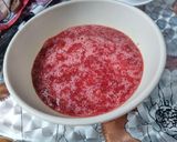 Foto del paso 14 de la receta: Pastel de tres leches