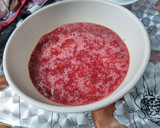 Foto del paso 14 de la receta: Pastel de tres leches
