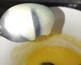 Foto del paso 10 de la receta: Tarta de limón