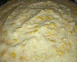 Foto del paso 16 de la receta: Relleno para Empanadas de Humita/Choclo