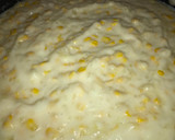 Foto del paso 16 de la receta: Relleno para Empanadas de Humita/Choclo