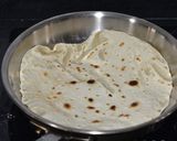 Foto del paso 9 de la receta: Tortitas mejicanas
