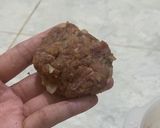Foto langkah ke 3 dari resep Beef Patty Homemade.