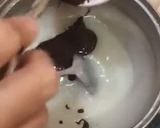 Foto langkah ke 5 dari resep Lapis Hunkwee.