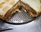 Foto del paso 7 de la receta: Tarta especial para recibir visitas queridas en este tiempo festivo