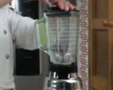 Foto del paso 2 de la receta: Mazapán de cacahuate