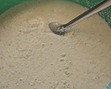 Foto del paso 1 de la receta: Tamales Oaxaqueños