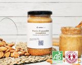 Une image de l'étape 3 de Caviar de potimarron.