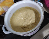 Foto del paso 7 de la receta: Moussaka vegana