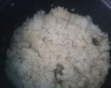 Foto langkah ke 7 dari resep Masak habang khas banjar.