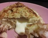 Foto del paso 6 de la receta: Croquetas improvisadas :)