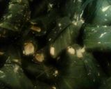 Foto del paso 6 de la receta: Corundas de la abuela