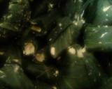 Foto del paso 6 de la receta: Corundas de la abuela