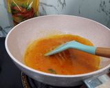 Foto langkah ke 4 dari resep Seblak.