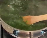 Foto del paso 1 de la receta: Croquetas de espinacas