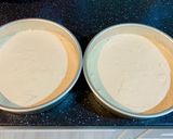 Foto langkah ke 4 dari resep Mocha Tart (Inspired by Restoran Tip Top Medan).