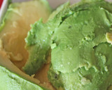 Foto del paso 2 de la receta: Bizcocho de aguacates