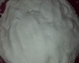 Foto del paso 1 de la receta: Bizcochitos salados sabotizados y sin saborisar