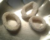 Foto del paso 2 de la receta: Rabas
