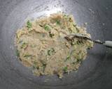 Shakarkand Kebabs recipe step 2 photo