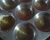 Foto langkah ke 2 dari resep Gulai Telur Mata Puyuh.