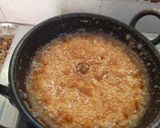 தேங்காய் மிட்டாய்(thengai mittai recipe in tami) ரெசிபி ஸ்டேப் 4 புகைப்படம்