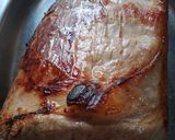 Foto del paso 2 de la receta: Peceto mechado en salsa