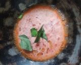 Foto langkah ke 3 dari resep Cireng Isi Bakso Pedas.