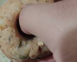 Simple potato ring recipe step 5 photo