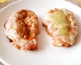 Foto del paso 4 de la receta: Molletes diferentes