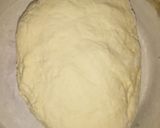 Foto del paso 4 de la receta: Palmeritas
