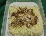 Foto langkah ke 5 dari resep Stufroti tawar.