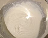 Φωτογραφία βήματος 2 της συνταγής Ινσταγκραμικοί λουκουμάδες 😋