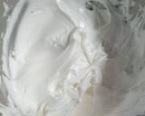 Foto del paso 2 de la receta: Pavlova