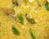 Foto langkah ke 4 dari resep Soto Ayam.