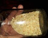 Foto del paso 4 de la receta: Lemon Pie