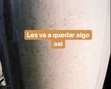 Foto del paso 4 de la receta: Leche de almendras