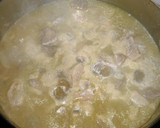 Foto del paso 4 de la receta: Carne con tomate