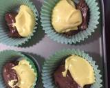 Spider Cakes!! recipe step 3 photo