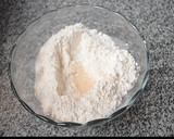 Foto del paso 3 de la receta: Panes: bagels