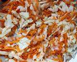 Tandoori momos recipe step 2 photo