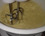 Foto del paso 2 de la receta: Budín de limón 🍋