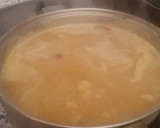 Foto del paso 5 de la receta: Salchichas a la cerveza