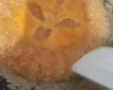 Foto langkah ke 3 dari resep Ayam Besengek Khas Jepara.